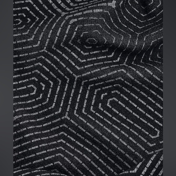 NWT Women's UA Tactical ColdGear® Infrared Base Leggings - Picture 7 of 8